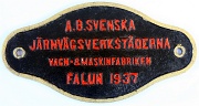 Falun 1937